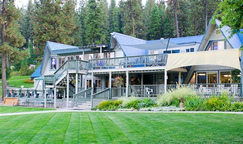 Terrace lakes resort - Terrace Lakes Resort, Garden Valley, Idaho. 6,590 likes · 286 talking about this · 11,812 were here. Terrace Lakes offers golf, hot springs swimming... Terrace Lakes offers golf, hot springs swimming pool, tennis, lodging, restaurant, lounge, wine room